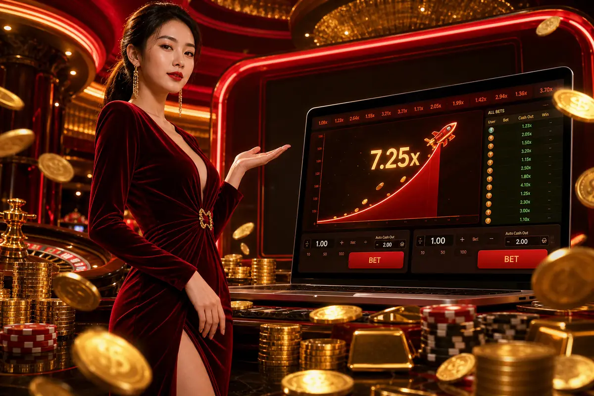 09n Baccarat Live Dealer ဂိမ်းအတွေ့အကြုံ