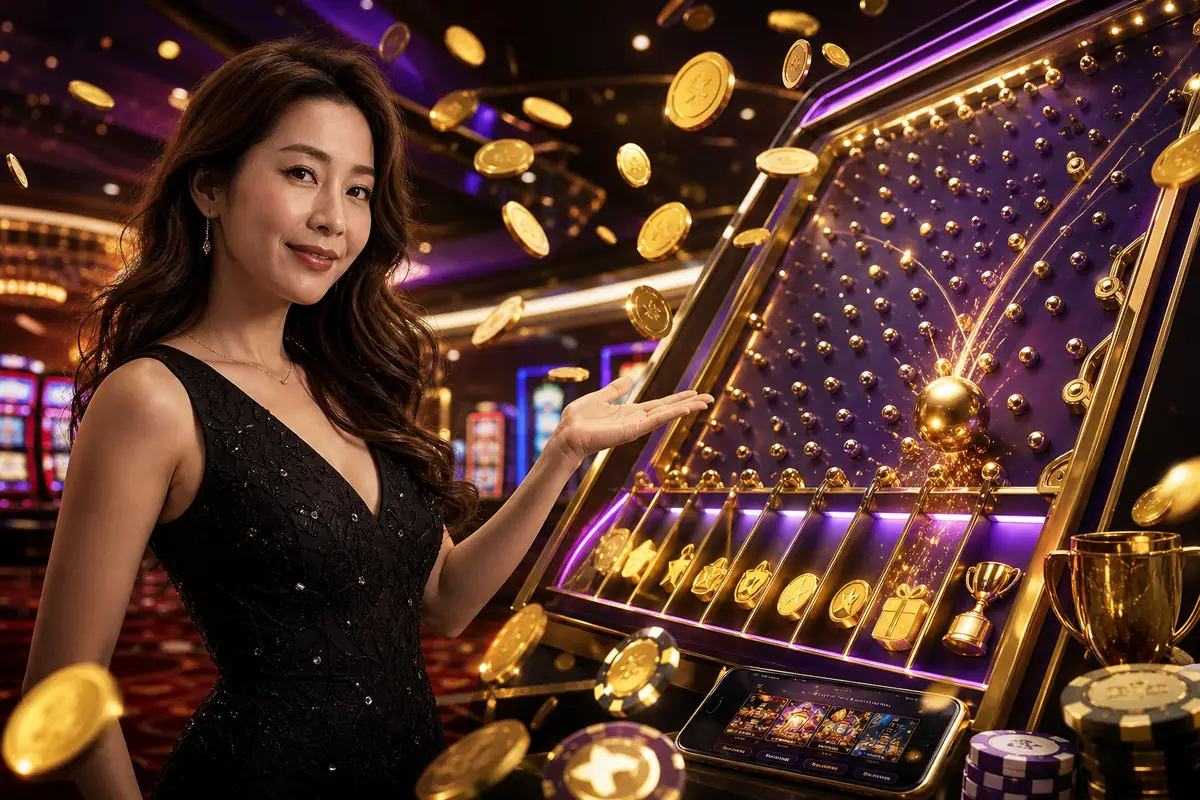 09n Live Casino Sic Bo ဇယားကစားပုံ